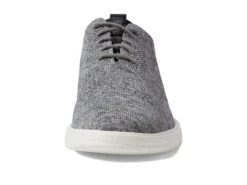 Cole Haan Grand+ Stitchlite Wing Tip Oxford -Shoe Specialty Store 71MbBqw8FwL