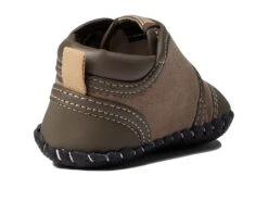 Pediped Watson Originals (Infant) -Shoe Specialty Store 71MeoMztfQL