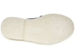 Rivieras Canvas (Toddler/Little Kid/Big Kid) 4 Rivieras Canvas (Toddler/Little Kid/Big Kid) -Shoe Specialty Store 71MgJUko5uS