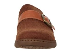 Born Lia -Shoe Specialty Store 71Mh4Bd55wL