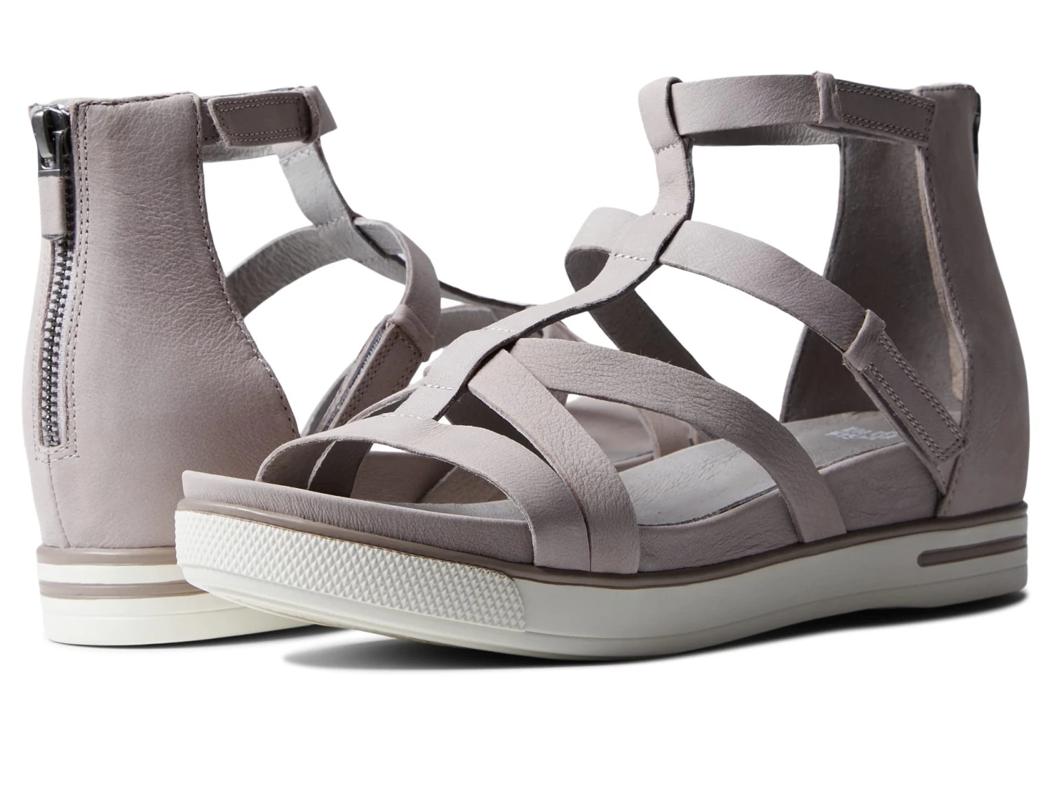 Eileen Fisher Sola Eileen Fisher Sola -Shoe Specialty Store 71MhCodsQuL