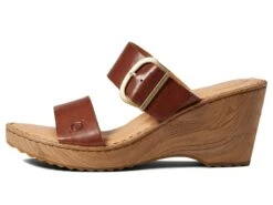 Born Emily -Shoe Specialty Store 71MhlXtzcGL