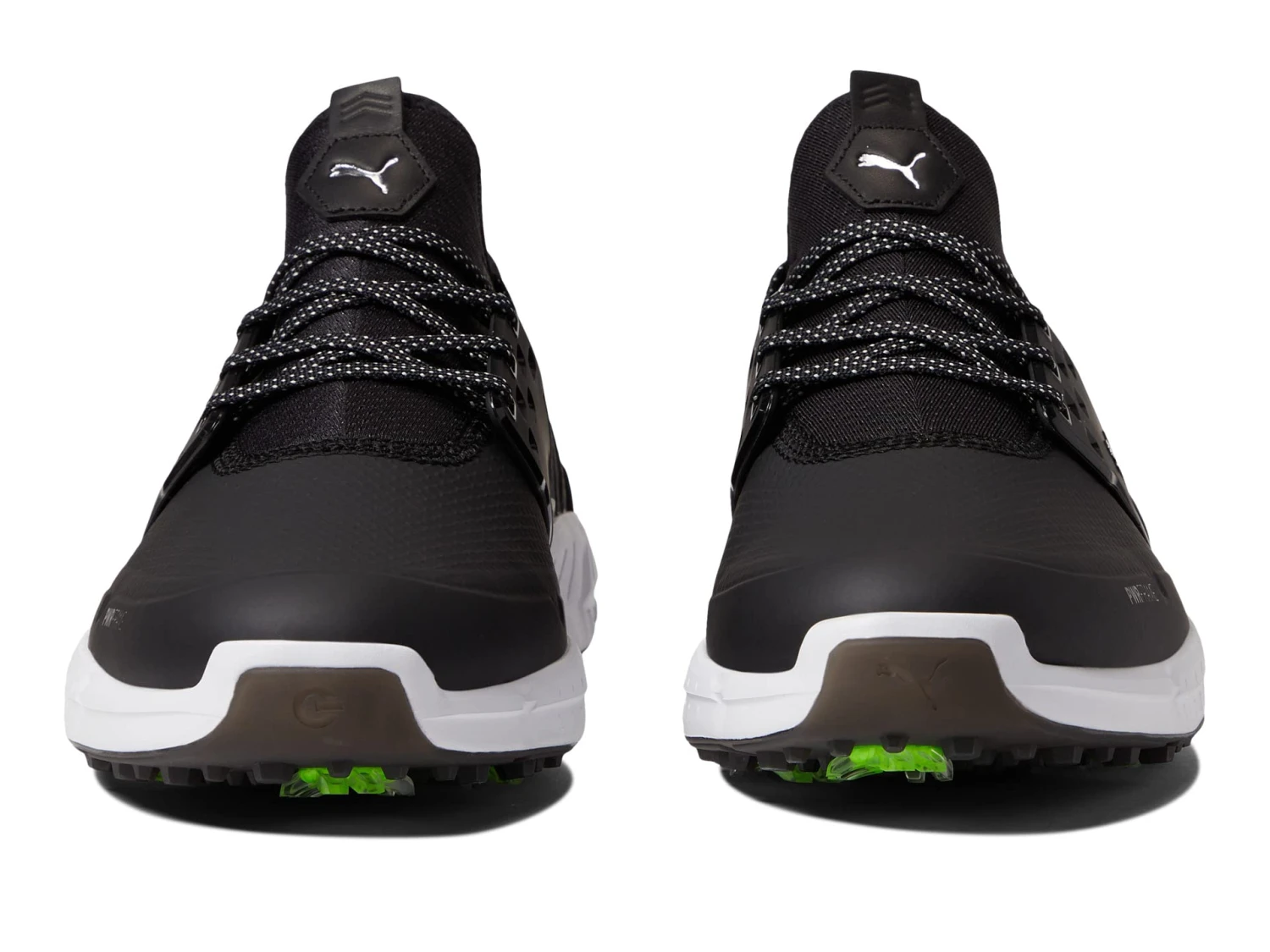 PUMA Golf Ignite Articulate Golf Shoes PUMA Golf Ignite Articulate Golf Shoes -Shoe Specialty Store