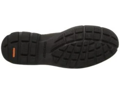 Rockport Storm Surge Water Proof Plain Toe Oxford -Shoe Specialty Store 71Mj00egZ L