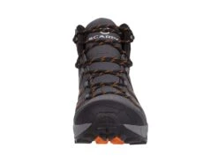 Scarpa Maverick Mid GTX 8 Scarpa Maverick Mid GTX -Shoe Specialty Store 71MjTaW0oeL
