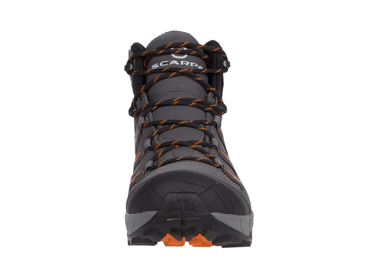 Scarpa Maverick Mid GTX Scarpa Maverick Mid GTX -Shoe Specialty Store 71MjTaW0oeL
