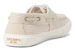 Sperry Bahama II -Shoe Specialty Store 71MnynGex5L