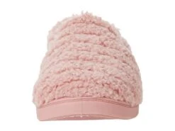 Roxy Fur Sure 7 Roxy Fur Sure -Shoe Specialty Store 71Msr8e18uL