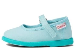 Cienta Kids Shoes 24000 (Toddler) 5 Cienta Kids Shoes 24000 (Toddler) -Shoe Specialty Store 71MvcBBHRvL