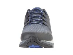 L.L.Bean North Peak Ventilated Trail Shoe 3 -Shoe Specialty Store 71MwySloL