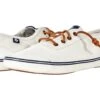 Sperry Lounge 2 Lace-Up -Shoe Specialty Store 71MyaWDjukS