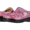 Alegria Kayla -Shoe Specialty Store 71N0zw9825L