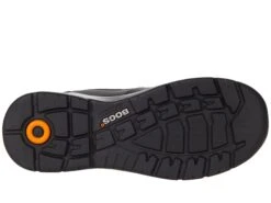 Bogs Shale Mid CT Toe WP -Shoe Specialty Store 71N1uh8OF4S