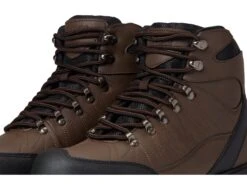 Nevados Framework -Shoe Specialty Store 71N3pLfJOrL