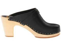 Swedish Hasbeens Slip In 7 Swedish Hasbeens Slip In -Shoe Specialty Store 71N4lJYxn8L