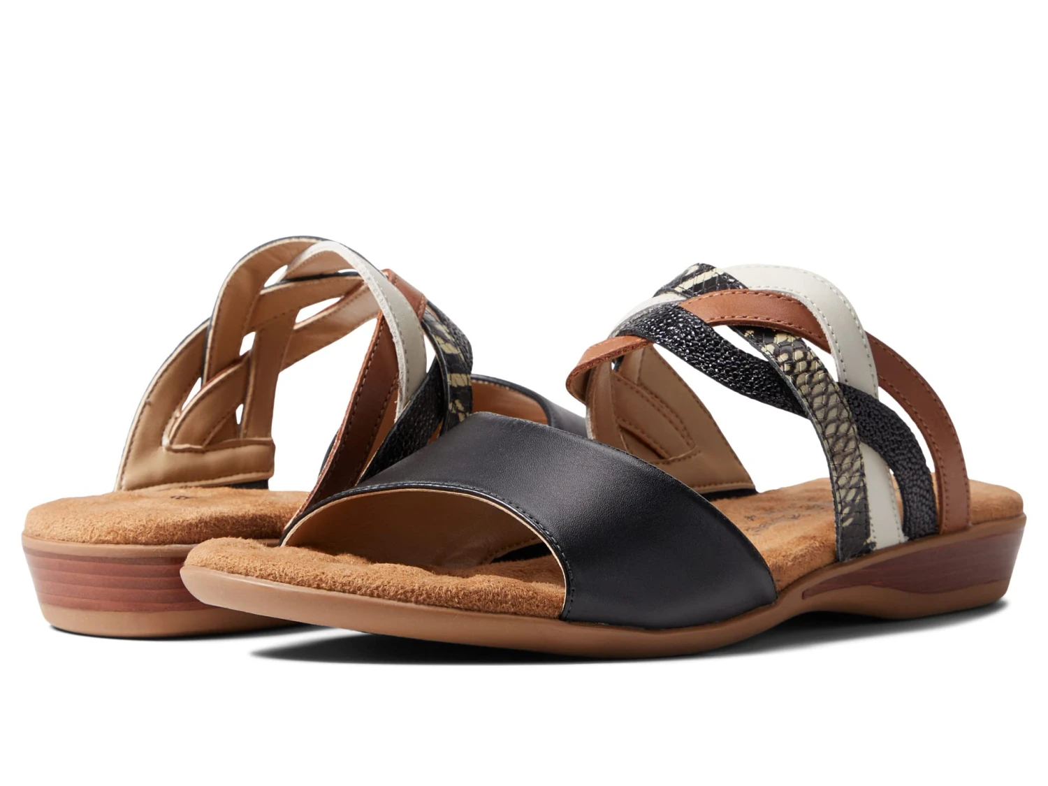 Walking Cradles Cruz Walking Cradles Cruz -Shoe Specialty Store 71N53k0wqbL