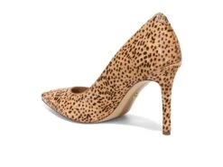 Sam Edelman Hazel 6 Sam Edelman Hazel -Shoe Specialty Store 71N5Wun2l7L