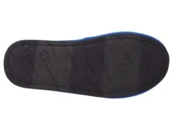 Champion Kids Sleepover Hoodie Doodle (Big Kid) -Shoe Specialty Store 71N9gIjBLL