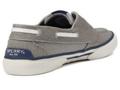 Sperry Pier Wave Boat -Shoe Specialty Store 71N9pfqoJhL