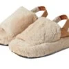 TOMS Sofia -Shoe Specialty Store 71NEYBIyxvL