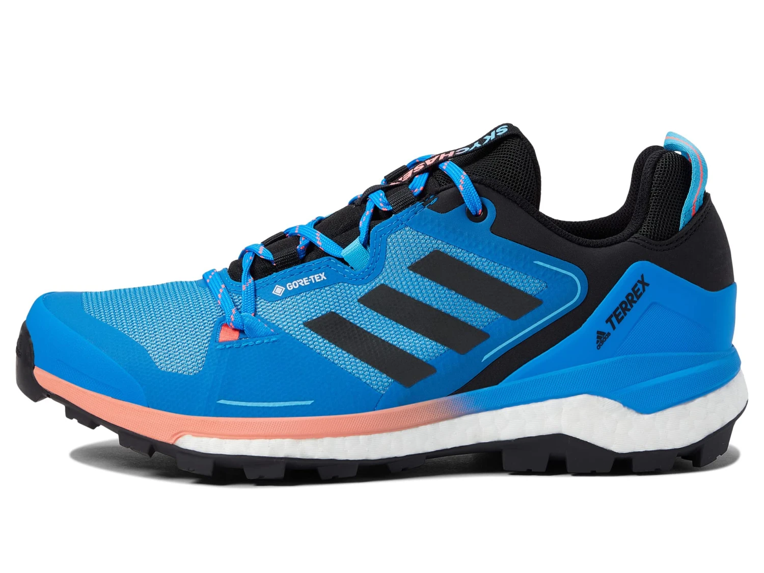 adidas Outdoor Terrex Skychaser GORE-TEX® 2.0 Adidas Outdoor Terrex Skychaser GORE-TEX® 2.0 -Shoe Specialty Store 71NGabDLmSL