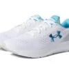 Under Armour Charged Impulse 2
