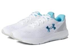 Under Armour Charged Impulse 2