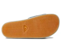 Quiksilver Rivi Slide -Shoe Specialty Store 71NJeZYb7L