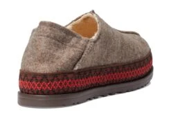 UGG Refelt Tasman -Shoe Specialty Store 71NLn 618RL