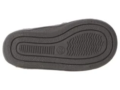 Cienta Kids Shoes 133008 (Infant/Toddler) 4 Cienta Kids Shoes 133008 (Infant/Toddler) -Shoe Specialty Store 71NLzK2IKML