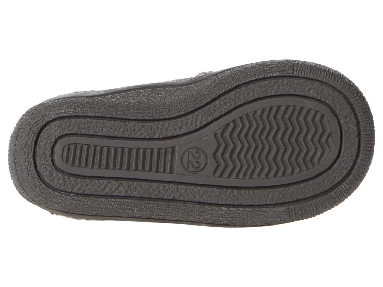 Cienta Kids Shoes 133008 (Infant/Toddler) Cienta Kids Shoes 133008 (Infant/Toddler) -Shoe Specialty Store 71NLzK2IKML