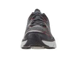 SKECHERS Max Cushioning Premier - Endeavour -Shoe Specialty Store 71NMeSZ Y3L