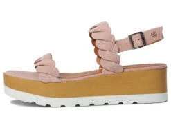 Lucky Brand Vellenora -Shoe Specialty Store 71NNOpXQZvL