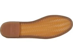 Cole Haan Cloud All Day Ballet -Shoe Specialty Store 71NO8jEQNFL