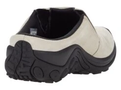 Merrell Jungle Slide -Shoe Specialty Store 71NPuoEZfBL