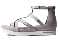 Eileen Fisher Sola 5 Eileen Fisher Sola -Shoe Specialty Store 71NRj35IBL