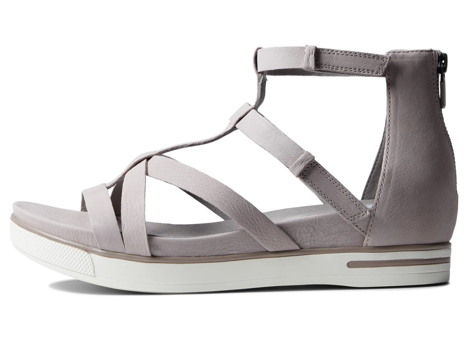 Eileen Fisher Sola Eileen Fisher Sola -Shoe Specialty Store 71NRj35IBL