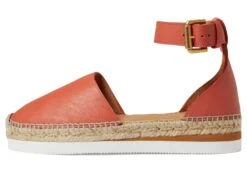 See By Chloé See By Chloe Glyn Espadrille Sandal 5 See By Chloé See By Chloe Glyn Espadrille Sandal -Shoe Specialty Store 71NU06jYcyL