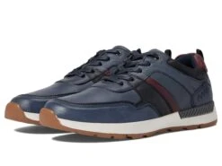 English Laundry Lohan