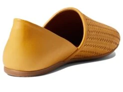 Miz Mooz Raquel -Shoe Specialty Store 71NYLX4BpAL