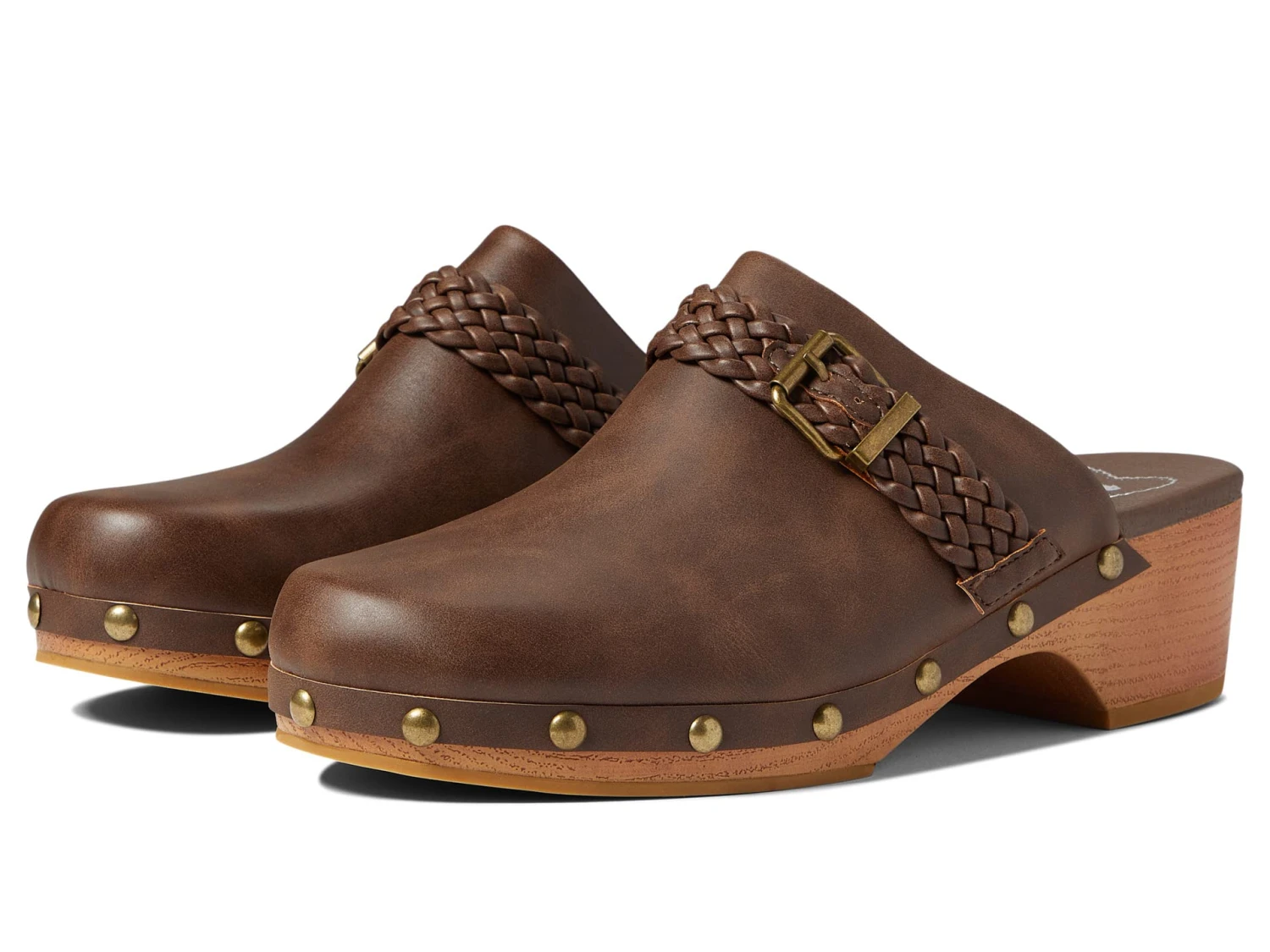 Rocket Dog Klick Rocket Dog Klick -Shoe Specialty Store 71NbwHsmYL