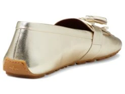 Aquatalia Quinna -Shoe Specialty Store 71NeIxj1RVL