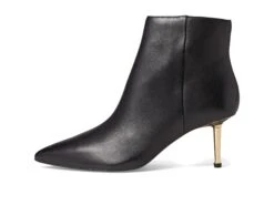 Nine West Ritaa -Shoe Specialty Store 71NfGcTIYuL