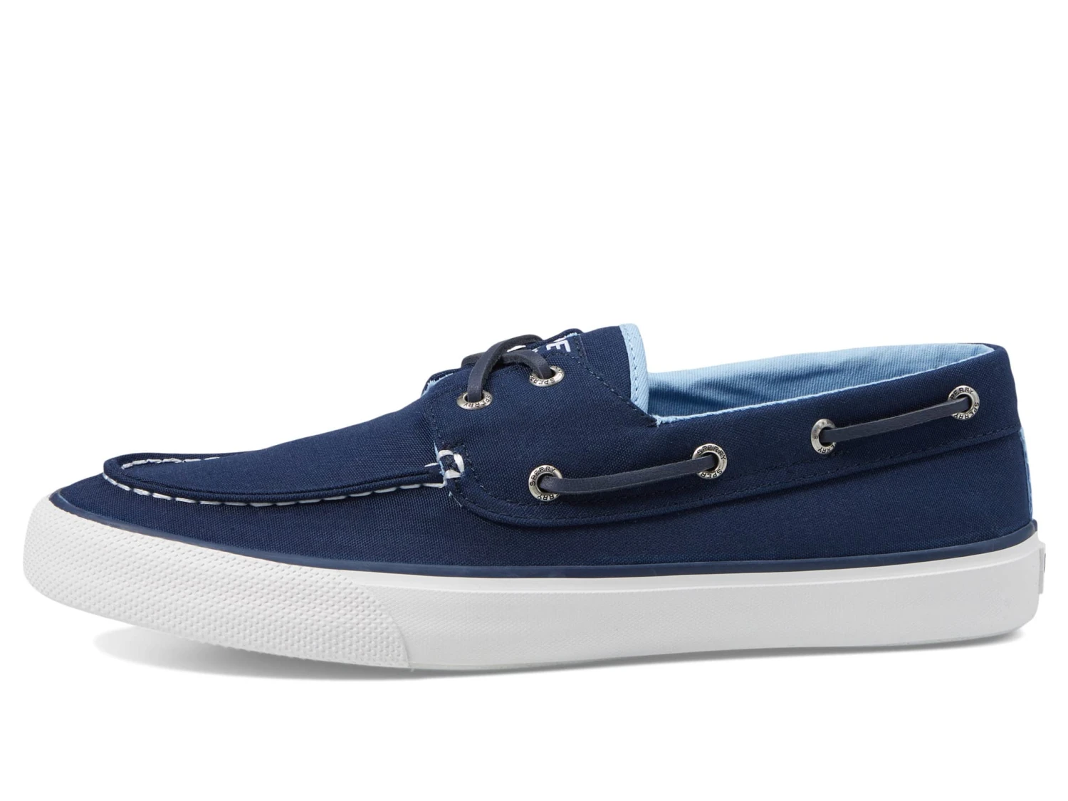 Sperry Bahama II Seacycled Canvas Sperry Bahama II Seacycled Canvas -Shoe Specialty Store 71Ng VMj7eL