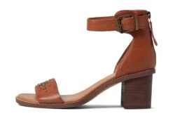 ZODIAC Ilsa-Stud -Shoe Specialty Store 71NhMnz9VL