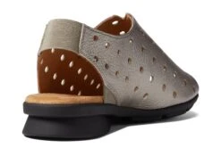 Comfortiva Petal -Shoe Specialty Store 71NiQ5Kx7L