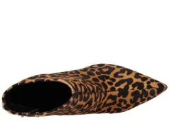 Massimo Matteo Andrea Bootie -Shoe Specialty Store 71Nj74leeeL