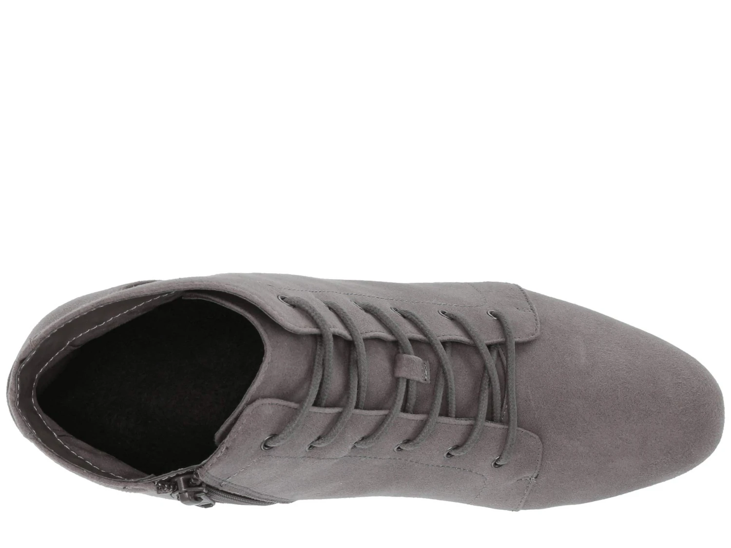 Aerosoles Patch Up Aerosoles Patch Up -Shoe Specialty Store 71Nn8QSmwFL