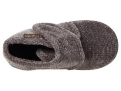 Cienta Kids Shoes 133008 (Infant/Toddler) 3 Cienta Kids Shoes 133008 (Infant/Toddler) -Shoe Specialty Store 71NnLzrYNuL