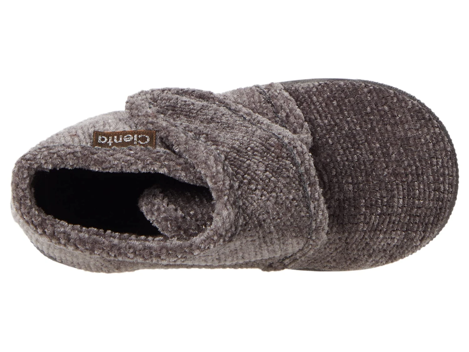 Cienta Kids Shoes 133008 (Infant/Toddler) Cienta Kids Shoes 133008 (Infant/Toddler) -Shoe Specialty Store 71NnLzrYNuL